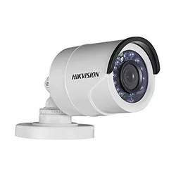 Kamera Ds-2Ce16D0T-Irpf 3.6Mm Hikvision