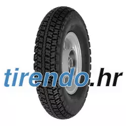 VeeRubber VRM108 ( 3.50 R8 TT 45J )