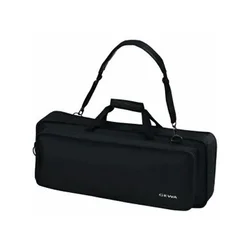 GEWA torba za klaviaturo 122X44X15 (271150)