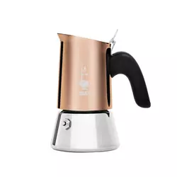 Bialetti New Venus kafetijera