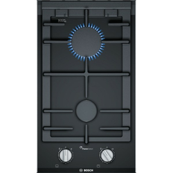 BOSCH kuhalna plošča PRB3A6B70