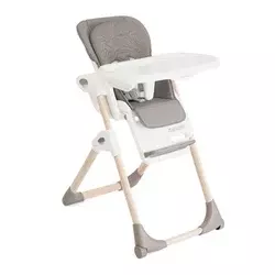 Joie hranilica MIMZY Recline,Acorn Wood