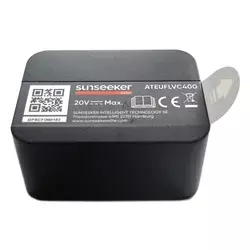MODUL GPS+4G EU ZA ROBOTSKE KOSILNICE X3/X5/X7