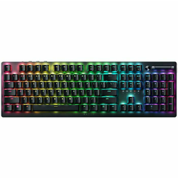 Tipkovnica Razer Deathstalker V2 Pro Tenkeyless, Linear Low-Profile, UK SLO g.