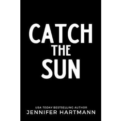Catch the Sun