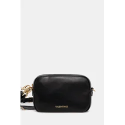 Torbica Valentino Bags WINNIE RE