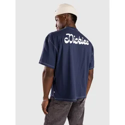 Dickies navy