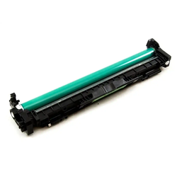 Drum unit Tank HP CF219A