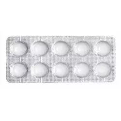 KRUPS XS3000 Tablete za čišćenje aparata