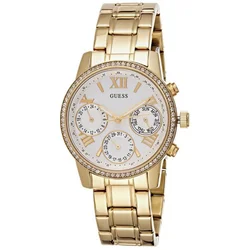 Ure Guess W0623L3
