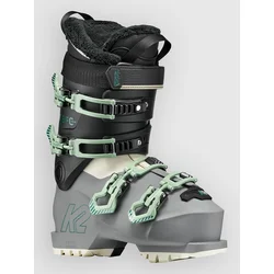 K2 FL3X Bfc 85 W 2027 Ski Boots uni