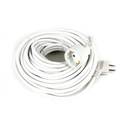 Womax produžni kabel 25m ( 77801525 )