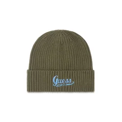 Guess beanie kapa otroška