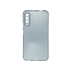 Maska za telefon GLITTER CASE za Huawei Honor 9X Pro DZ2
