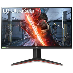 LG LCD 27GN850-B