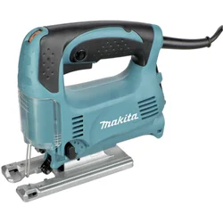 Makita Ubodna Testera 4329