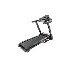 KETTLER ALPHA RUN 800 2.5KS Motorna traka za trčanje
