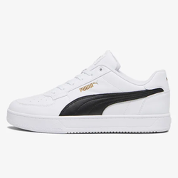 Puma Caven 2.0