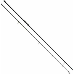 PROLOGIC ŠTAP C-SERIES AB 13 3/90M 3/5LBS 50MM XD