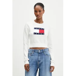 Pulover Tommy Jeans