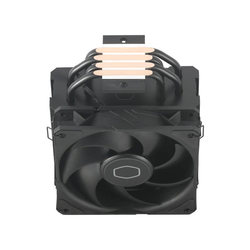 HYPER 212 Black RR-S4KK-25SN-R1 procesorski hladnjak