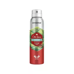 Old Spice dezodorans Citron 150Ml 502718