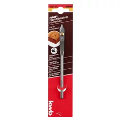 KWB leptir burgija 10 mm ( KWB 49512410 )