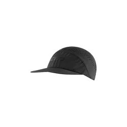 Cep Pro Run Ultralight Cap