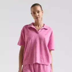 Reserved - LADIES` BLOUSE