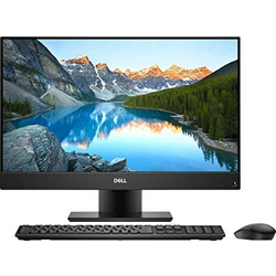 Dell Inspiron 24 5477 All-in-One