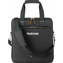 Tascam CS-MODEL12