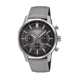 Casio Edifice EFR-575C-8AEF