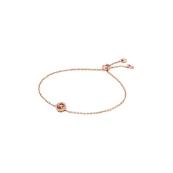 Zapestnica Michael Kors