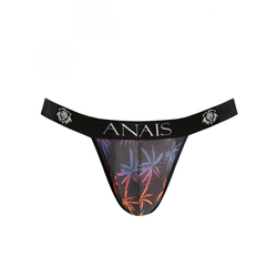 Chill Jock Strap muške gaće