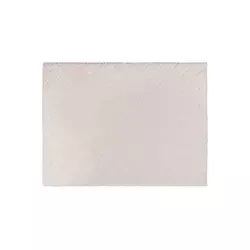 Prigušiva prostirka MODENA NEW 80x140 cm krem