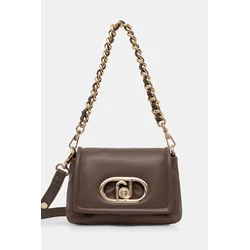 Liu Jo crossbody torbica ženska