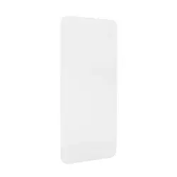 Zaštitno staklo Premium UV Glue Full Cover + Lampa za Samsung G985F Galaxy S20 Plus