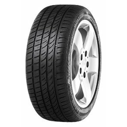Gislaved Ultra*Speed ( 205/60 R15 91V )