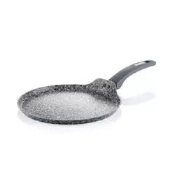 Westinghouse WCFP0070C28 Tiganj za palačinke, 28cm