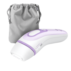 Braun Silk-expert Pro IPL PL 3012