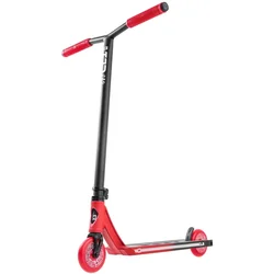 Skiro Core CL1 rdeč