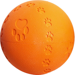 ŽOGA GB TAČKE 7,5CM