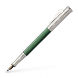 Faber Castell GV naliv pero LE Heritage Alexander F