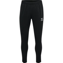 Hummel Hlače Hummel Core 2.0 Training Pants