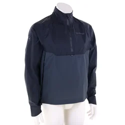 Endura MT500 Lite Pullover WP Moški Kolesarska jakna