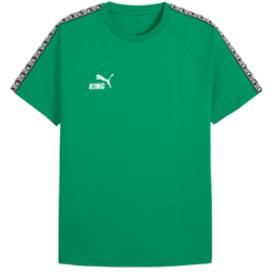 Majica Puma teamKING Tee