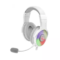 Redragon slušalke PANDORA 2 H350W-RGB-1