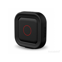 GoPro Remo Daljinski za HERO 5