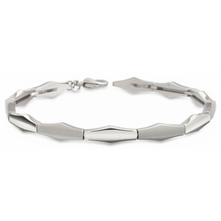 BOCCIA TITANIUM 03039-01