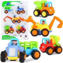 shumee traktor bager prekucnik s pogonskim sklopom ZA0020